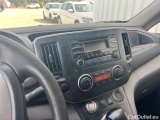  Nissan  NV200 NISSAN e- / 2009 / 4P / furgón Furgón 4p 40 kWh PROFESIONAL #16