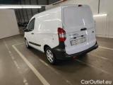 Transit