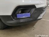  Ford  Transit  Courier 1.5 TDCi Trend 56kW/75pk  4D/P Man-6 #27