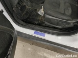  Ford  Transit  Courier 1.5 TDCi Trend 56kW/75pk  4D/P Man-6 #42