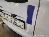  Ford  Transit  Courier 1.5 TDCi Trend 56kW/75pk  4D/P Man-6 #55