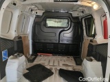  Ford  Transit  Courier 1.5 TDCi Trend 56kW/75pk  4D/P Man-6 #79