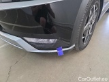  Hyundai   Ioniq Ioniq 5 58kWh Core 125kW/170pk  5D/P Auto-1 - WLTP onvolledig #25