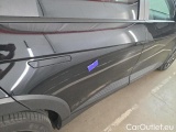  Hyundai   Ioniq Ioniq 5 58kWh Core 125kW/170pk  5D/P Auto-1 - WLTP onvolledig #39