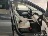  Hyundai  Tucson  1.6 T-GDi Plug-in Hybrid 4x4 Shine (PHEV) 195kW/265pk  5D/P Auto-6 #7