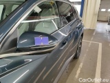  Hyundai  Tucson  1.6 T-GDi Plug-in Hybrid 4x4 Shine (PHEV) 195kW/265pk  5D/P Auto-6 #21