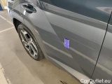  Hyundai  Tucson  1.6 T-GDi Plug-in Hybrid 4x4 Shine (PHEV) 195kW/265pk  5D/P Auto-6 #30