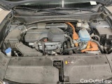  Hyundai  Tucson  1.6 T-GDi Plug-in Hybrid 4x4 Shine (PHEV) 195kW/265pk  5D/P Auto-6 #36