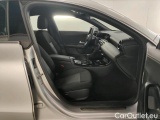  Mercedes  CLA-Klasse CLA CLA 180 Business Solution Essential 100kW/136pk  4D/P Man-6 #7