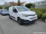 Proace