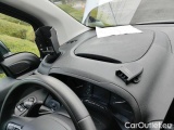  Toyota  Proace  City 1.5D SWB Comfort Aut. 96kW/131pk  4D/P Auto-8 - CO2 indicatief #14