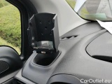  Toyota  Proace  City 1.5D SWB Comfort Aut. 96kW/131pk  4D/P Auto-8 - CO2 indicatief #16