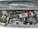  Toyota  Proace  City 1.5D SWB Comfort Aut. 96kW/131pk  4D/P Auto-8 - CO2 indicatief #34