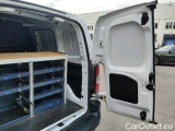  Toyota  Proace  City 1.5D SWB Comfort Aut. 96kW/131pk  4D/P Auto-8 - CO2 indicatief #46