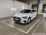 A3
