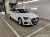 A3