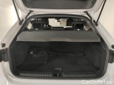  Audi  A3  Sportback 1.0 30 TFSi 81kW 81kW/110pk  5D/P Man-6 #8
