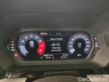  Audi  A3  Sportback 1.0 30 TFSi 81kW 81kW/110pk  5D/P Man-6 #9