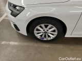  Audi  A3  Sportback 1.0 30 TFSi 81kW 81kW/110pk  5D/P Man-6 #22