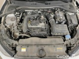  Audi  A3  Sportback 1.0 30 TFSi 81kW 81kW/110pk  5D/P Man-6 #33