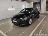 A3