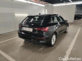 A3