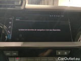  Audi  A3  Sportback 2.0 30 TDi S tronic Business Ed. 85kW/116pk  5D/P Auto-7 #6
