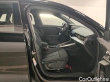  Audi  A3  Sportback 2.0 30 TDi S tronic Business Ed. 85kW/116pk  5D/P Auto-7 #7