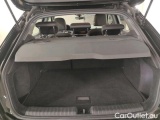  Audi  A3  Sportback 2.0 30 TDi S tronic Business Ed. 85kW/116pk  5D/P Auto-7 #8