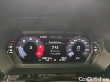  Audi  A3  Sportback 2.0 30 TDi S tronic Business Ed. 85kW/116pk  5D/P Auto-7 #9