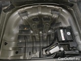  Audi  A3  Sportback 2.0 30 TDi S tronic Business Ed. 85kW/116pk  5D/P Auto-7 #10