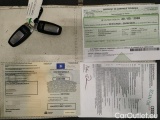  Audi  A3  Sportback 2.0 30 TDi S tronic Business Ed. 85kW/116pk  5D/P Auto-7 #11