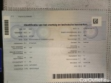  Audi  A3  Sportback 2.0 30 TDi S tronic Business Ed. 85kW/116pk  5D/P Auto-7 #12