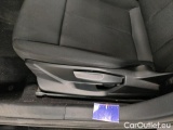  Audi  A3  Sportback 2.0 30 TDi S tronic Business Ed. 85kW/116pk  5D/P Auto-7 #14