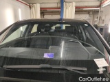  Audi  A3  Sportback 2.0 30 TDi S tronic Business Ed. 85kW/116pk  5D/P Auto-7 #25