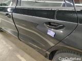  Audi  A3  Sportback 2.0 30 TDi S tronic Business Ed. 85kW/116pk  5D/P Auto-7 #37