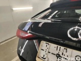  Audi  A3  Sportback 2.0 30 TDi S tronic Business Ed. 85kW/116pk  5D/P Auto-7 #54