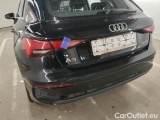  Audi  A3  Sportback 2.0 30 TDi S tronic Business Ed. 85kW/116pk  5D/P Auto-7 #58