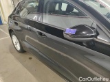  Audi  A3  Sportback 2.0 30 TDi S tronic Business Ed. 85kW/116pk  5D/P Auto-7 #65