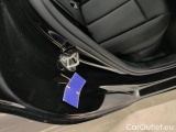  Audi  A3  Sportback 2.0 30 TDi S tronic Business Ed. 85kW/116pk  5D/P Auto-7 #73