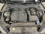  Audi  A3  Sportback 2.0 30 TDi S tronic Business Ed. 85kW/116pk  5D/P Auto-7 #77