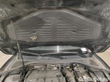  Audi  A3  Sportback 2.0 30 TDi S tronic Business Ed. 85kW/116pk  5D/P Auto-7 #78