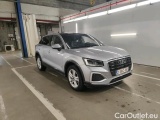  Audi  Q2  1.0 30 TFSI Advanced 81kW/110pk  5D/P Man-6 #2