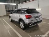  Audi  Q2  1.0 30 TFSI Advanced 81kW/110pk  5D/P Man-6 #3