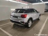  Audi  Q2  1.0 30 TFSI Advanced 81kW/110pk  5D/P Man-6 #4