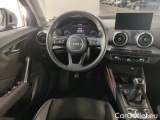  Audi  Q2  1.0 30 TFSI Advanced 81kW/110pk  5D/P Man-6 #5