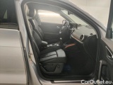  Audi  Q2  1.0 30 TFSI Advanced 81kW/110pk  5D/P Man-6 #7