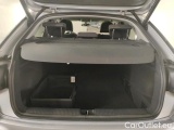  Audi  Q2  1.0 30 TFSI Advanced 81kW/110pk  5D/P Man-6 #8