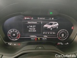  Audi  Q2  1.0 30 TFSI Advanced 81kW/110pk  5D/P Man-6 #9