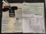  Audi  Q2  1.0 30 TFSI Advanced 81kW/110pk  5D/P Man-6 #11